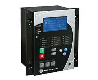Multilin F650
